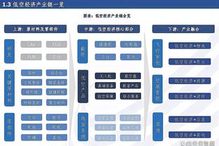 圣诞大战独行侠VS太阳 莱夫利出战成疑&本季他缺战球队1胜5负